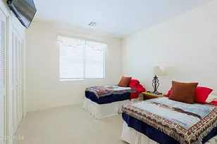 6767 E Amber Sun Dr, Scottsdale, AZ 85266 - Photo 28