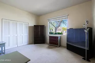 6767 E Amber Sun Dr, Scottsdale, AZ 85266 - Photo 32