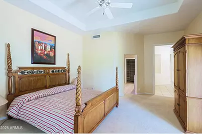6767 E Amber Sun Drive, Scottsdale, AZ 85266 - Photo 22