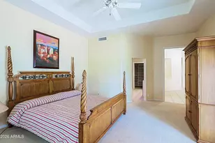 6767 E Amber Sun Dr, Scottsdale, AZ 85266 - Photo 22