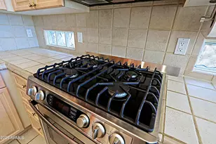 6767 E Amber Sun Dr, Scottsdale, AZ 85266 - Photo 16