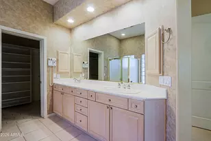 6767 E Amber Sun Dr, Scottsdale, AZ 85266 - Photo 24