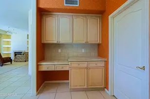 6767 E Amber Sun Dr, Scottsdale, AZ 85266 - Photo 18