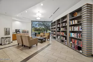 6767 E Amber Sun Dr, Scottsdale, AZ 85266 - Photo 88