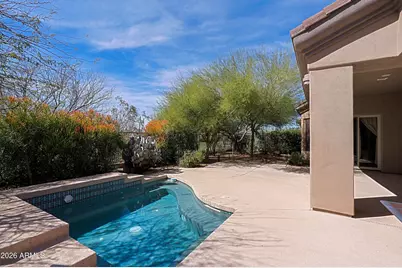 6767 E Amber Sun Drive, Scottsdale, AZ 85266 - Photo 36