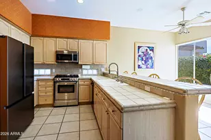 6767 E Amber Sun Dr, Scottsdale, AZ 85266 - Photo 14