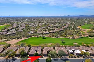 6767 E Amber Sun Dr, Scottsdale, AZ 85266 - Photo 46