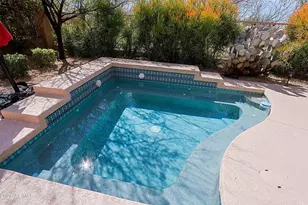 6767 E Amber Sun Dr, Scottsdale, AZ 85266 - Photo 38