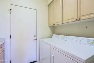 6767 E Amber Sun Dr, Scottsdale, AZ 85266 - Photo 34