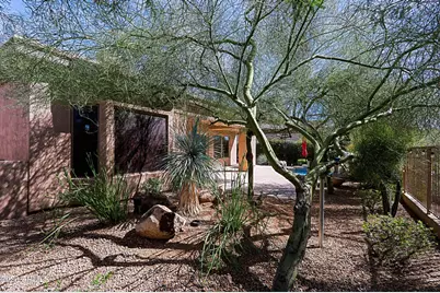 6767 E Amber Sun Drive, Scottsdale, AZ 85266 - Photo 42