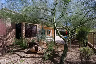 6767 E Amber Sun Dr, Scottsdale, AZ 85266 - Photo 42