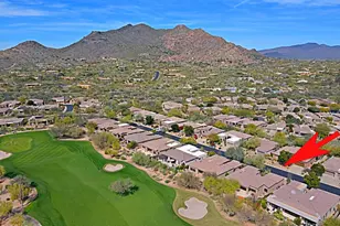 6767 E Amber Sun Dr, Scottsdale, AZ 85266 - Photo 50