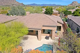 6767 E Amber Sun Dr, Scottsdale, AZ 85266 - Photo 54