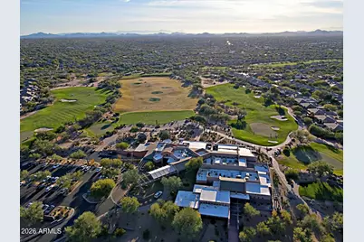 6767 E Amber Sun Drive, Scottsdale, AZ 85266 - Photo 100