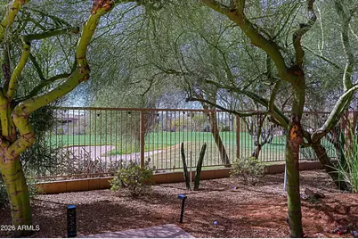 6767 E Amber Sun Drive, Scottsdale, AZ 85266 - Photo 44