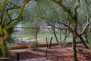 6767 E Amber Sun Dr, Scottsdale, AZ 85266 - Photo 44