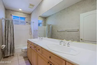 6767 E Amber Sun Drive, Scottsdale, AZ 85266 - Photo 30