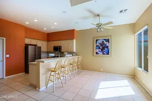 6767 E Amber Sun Dr, Scottsdale, AZ 85266 - Photo 12