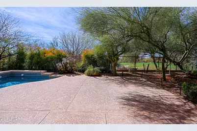 6767 E Amber Sun Drive, Scottsdale, AZ 85266 - Photo 40