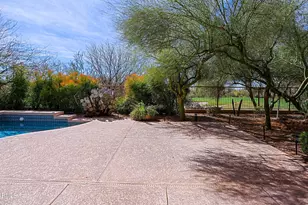 6767 E Amber Sun Dr, Scottsdale, AZ 85266 - Photo 40