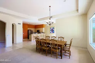 6767 E Amber Sun Dr, Scottsdale, AZ 85266 - Photo 10