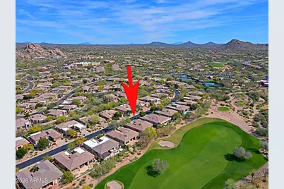 6767 E Amber Sun Drive, Scottsdale, AZ 85266 - Photo 52