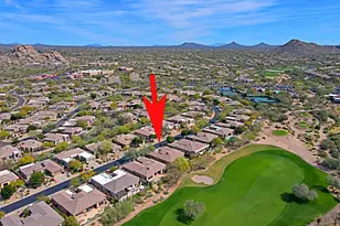 6767 E Amber Sun Dr, Scottsdale, AZ 85266 - Photo 52