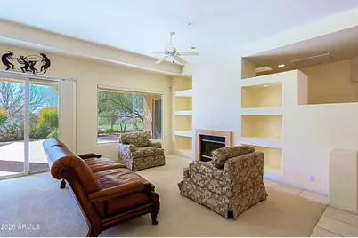 6767 E Amber Sun Drive, Scottsdale, AZ 85266 - Photo 6