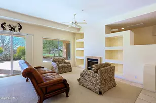 6767 E Amber Sun Dr, Scottsdale, AZ 85266 - Photo 6