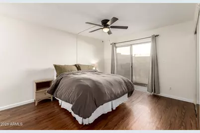 618 S Allred Drive, Tempe, AZ 85288 - Photo 12