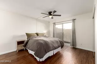 618 S Allred Dr, Tempe, AZ 85288 - Photo 12