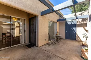 618 S Allred Dr, Tempe, AZ 85288 - Photo 4
