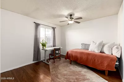 618 S Allred Drive, Tempe, AZ 85288 - Photo 14