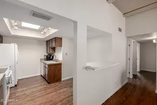 618 S Allred Dr, Tempe, AZ 85288 - Photo 8