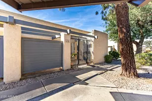 618 S Allred Dr, Tempe, AZ 85288 - Photo 2