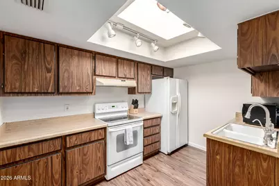 618 S Allred Drive, Tempe, AZ 85288 - Photo 10