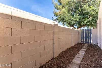 618 S Allred Drive, Tempe, AZ 85288 - Photo 16