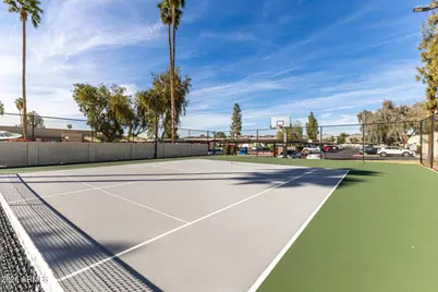 618 S Allred Drive, Tempe, AZ 85288 - Photo 22