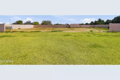 7921 N 175th Avenue, Waddell, AZ 85355 - Photo 54