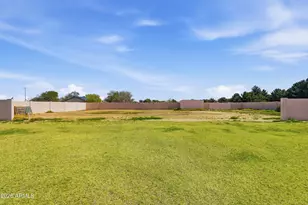 7921 N 175th Ave, Waddell, AZ 85355 - Photo 54