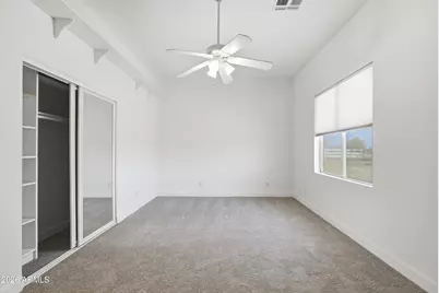 7921 N 175th Avenue, Waddell, AZ 85355 - Photo 4