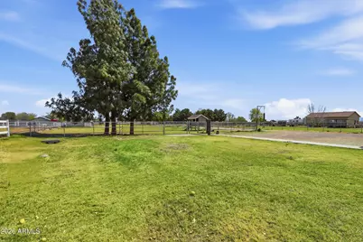 7921 N 175th Avenue, Waddell, AZ 85355 - Photo 50