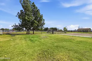 7921 N 175th Ave, Waddell, AZ 85355 - Photo 50