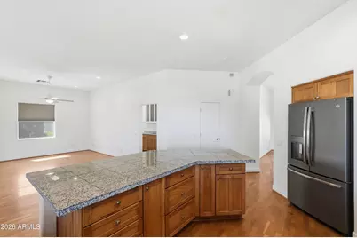 7921 N 175th Avenue, Waddell, AZ 85355 - Photo 32