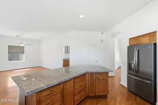 7921 N 175th Ave, Waddell, AZ 85355 - Photo 32