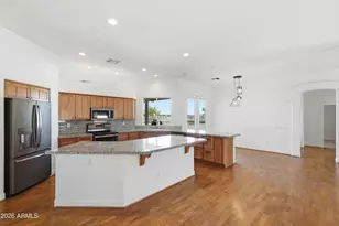 7921 N 175th Ave, Waddell, AZ 85355 - Photo 30