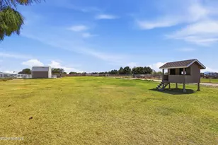 7921 N 175th Ave, Waddell, AZ 85355 - Photo 52