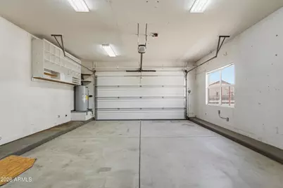 7921 N 175th Avenue, Waddell, AZ 85355 - Photo 48