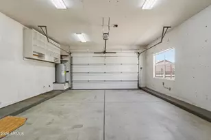 7921 N 175th Ave, Waddell, AZ 85355 - Photo 48