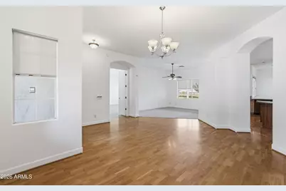 7921 N 175th Avenue, Waddell, AZ 85355 - Photo 24